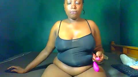 Solly bunny online show from 12, 4, 2026