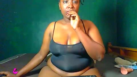 Solly bunny online show from 16, 4, 2026