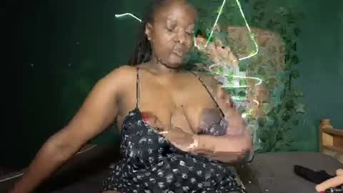 Solly bunny online show from 14, 7, 2026