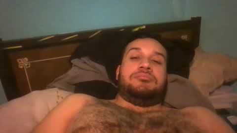 Snapshot of solmenet72 chatting on 21, 3, 2026 solmenet72 online show from 21, 3, 2026