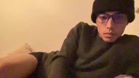 Snapshot of solmonier chatting on 15, 12, 2025 solmonier online show from 15, 12, 2025