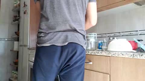 solo4u2 online show from 31, 3, 2026