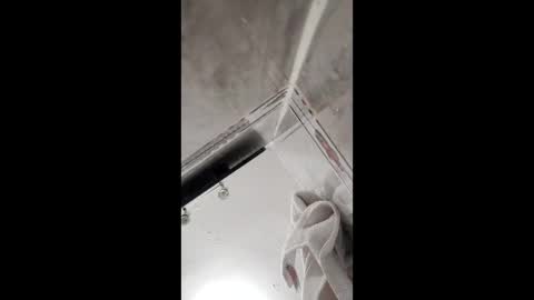 solo4u2 online show from 3, 4, 2026