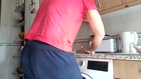 solo4u2 online show from 6, 4, 2026