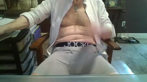 Snapshot of solobliss chatting on 30, 12, 2024 Solobliss online show from 30, 12, 2024