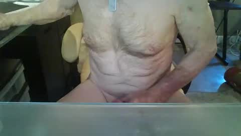 Solobliss online show from 1, 6, 2026