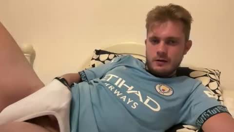 solobrit online show from 18, 1, 2026