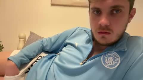 solobrit online show from 11, 3, 2026