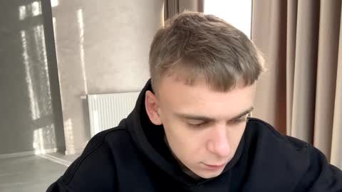 Jett online show from 19, 1, 2026