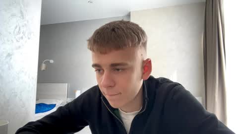 Jett online show from 7, 3, 2026