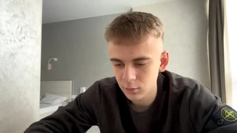 Jett online show from 11, 4, 2026