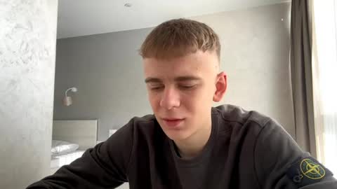 Jett online show from 12, 4, 2026