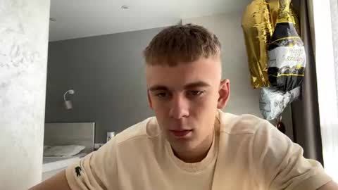 Snapshot of solofury chatting on 16, 6, 2026 Jett online show from 16, 6, 2026