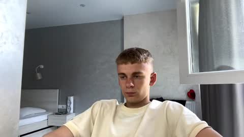 Snapshot of solofury chatting on 29, 6, 2026 Jett online show from 29, 6, 2026