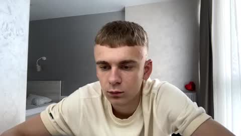 Snapshot of solofury chatting on 14, 7, 2026 Jett online show from 14, 7, 2026