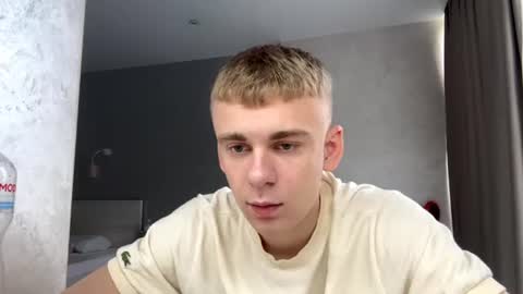 Snapshot of solofury chatting on 18, 7, 2026 Jett online show from 18, 7, 2026