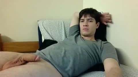 Solohornyy online show from 7, 11, 2025