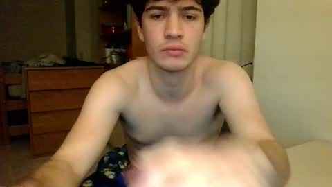 Solohornyy online show from 14, 12, 2025