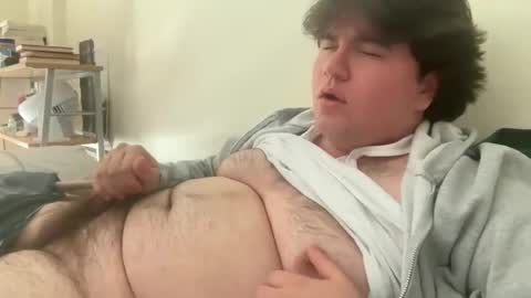 Snapshot of soloingat19 chatting on 27, 3, 2026 soloingat19 online show from 27, 3, 2026