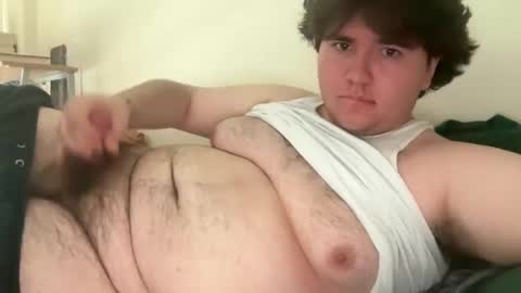 Snapshot of soloingat19 chatting on 3, 4, 2026 soloingat19 online show from 3, 4, 2026