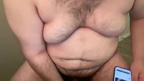 Snapshot of soloingat19 chatting on 12, 4, 2026 soloingat19 online show from 12, 4, 2026