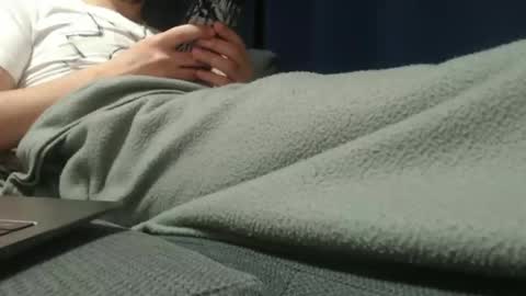 Snapshot of soloinlife75 chatting on 23, 12, 2024 soloinlife75 online show from 23, 12, 2024