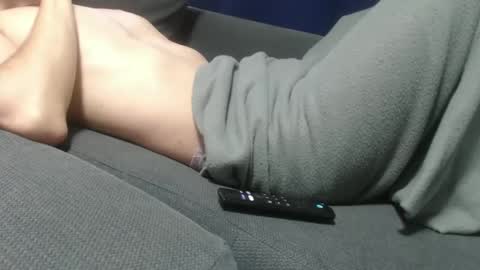 Snapshot of soloinlife75 chatting on 24, 12, 2024 soloinlife75 online show from 24, 12, 2024