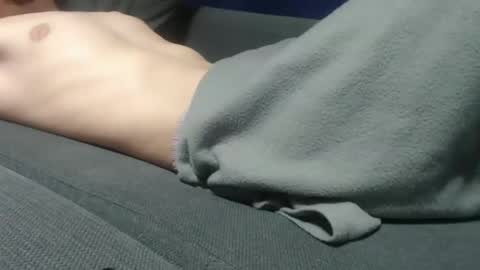 Snapshot of soloinlife75 chatting on 26, 12, 2024 soloinlife75 online show from 26, 12, 2024