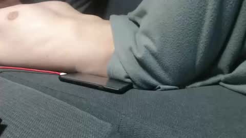 Snapshot of soloinlife75 chatting on 26, 12, 2024 soloinlife75 online show from 26, 12, 2024