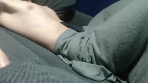 Snapshot of soloinlife75 chatting on 26, 12, 2024 soloinlife75 online show from 26, 12, 2024