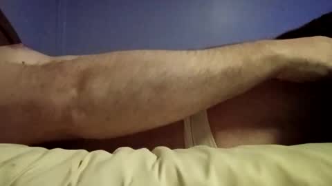 Snapshot of solojayd chatting on 17, 3, 2026 solojayd online show from 17, 3, 2026