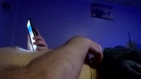 Snapshot of solojayd chatting on 23, 3, 2026 solojayd online show from 23, 3, 2026