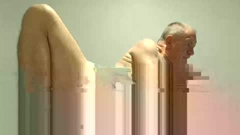 jeff online show from 30, 12, 2024