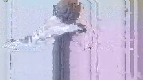 jeff online show from 3, 11, 2025