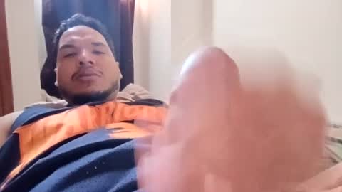 Snapshot of solomujerhot chatting on 13, 6, 2026 TuPeneRico online show from 13, 6, 2026