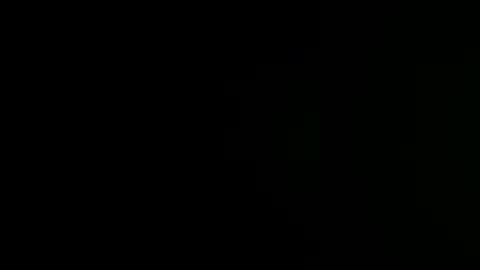 soloreek2 online show from 26, 4, 2026