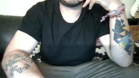 Snapshot of solosolosolo99 chatting on 8, 12, 2024 whiterabbit online show from 8, 12, 2024