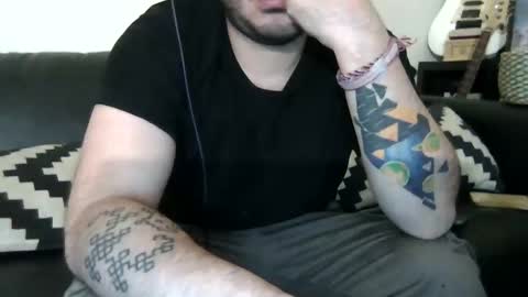 Snapshot of solosolosolo99 chatting on 8, 12, 2024 whiterabbit online show from 8, 12, 2024