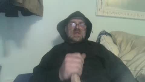 Soloveable330 online show from 21, 1, 2025