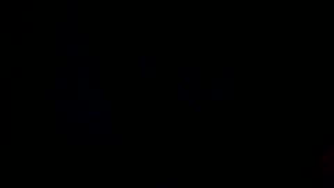 solrac0507 online show from 18, 4, 2026