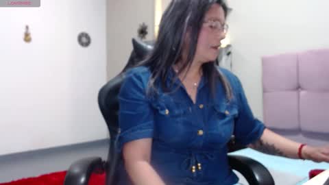 Snapshot of solveganaciente chatting on 5, 10, 2025 solveganaciente online show from 5, 10, 2025