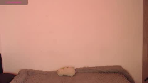 solwynnee online show from 20, 12, 2025