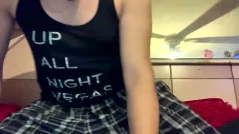 Som 21 online show from 17, 12, 2025