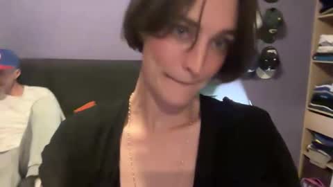 Tayla online show from 13, 2, 2026