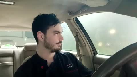 some8t2 online show from 25, 9, 2025