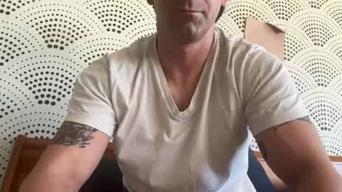 Snapshot of some_guy00 chatting on 10, 12, 2024 Some guy00 online show from 10, 12, 2024