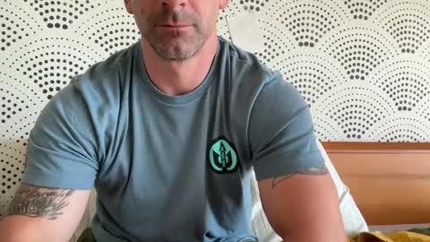 Snapshot of some_guy00 chatting on 29, 9, 2025 Some guy00 online show from 29, 9, 2025