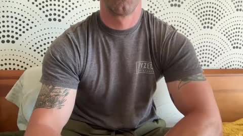 Snapshot of some_guy00 chatting on 9, 10, 2025 Some guy00 online show from 9, 10, 2025