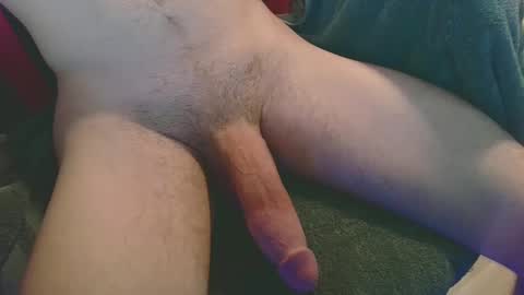 somebody111111 online show from 18, 2, 2025