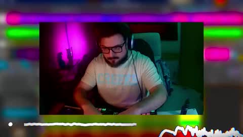 Snapshot of somebodyneutral chatting on 3, 2, 2026 orel online show from 3, 2, 2026